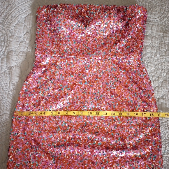 SOLD ELSEWHERE - Picture 15 of 17